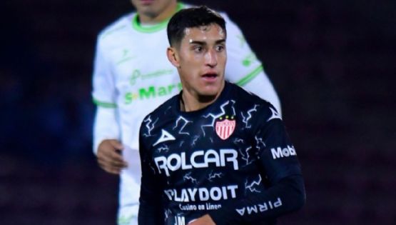 Club América por fin habría cerrado su nuevo fichaje para el Clausura 2022