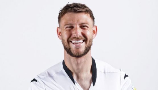 Video | Así juega Paul Arriola, posible refuerzo del Club América