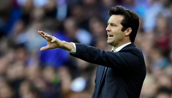 Club América sigue con las bajas en su plantel y cede a dos de sus futbolistas al Necaxa