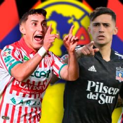 ¿Cuándo y bajo qué condiciones llegarán los 4 refuerzos del Club América?