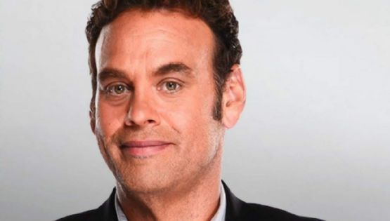 Fuertes declaraciones de David Faitelson sobre el América de Santiago Solari