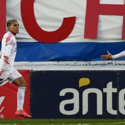 Video | Así juega Brian Ocampo, posible refuerzo del Club América 