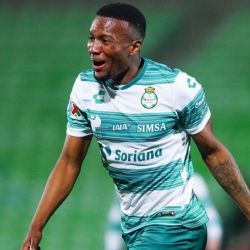 ¿Qué tan buen fichaje sería Juan Otero para reforzar al Club América?