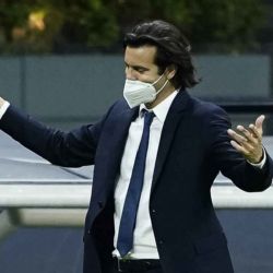 América pierde definitivamente otra opción de extremo derecho