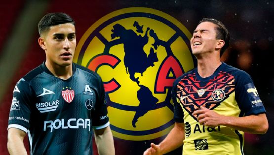 Alejandro Zendejas vs Sebastián Córdova | ¿Quién tiene mejores estadísticas?