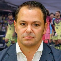 Rumor | Se revela el principal problema de Santiago Baños en las negociaciones para fichar refuerzos