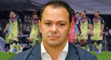 Rumor | Se revela el principal problema de Santiago Baños en las negociaciones para fichar refuerzos