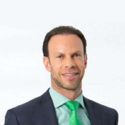 Luis Roberto Alves ‘Zague’ lanza fuertes críticas contra los delanteros del Club América