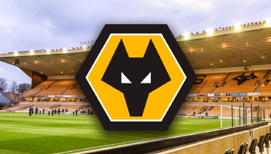 Se registró incendio en el estadio Molineux donde juega Raúl Jiménez y los Wolves