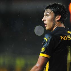 Se revela el motivo por el cual América no pudo fichar a Agustín Canobbio