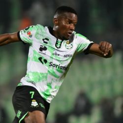 ¿Qué tanto influyó Santiago Solari y su cuerpo técnico en el fichaje de Juan Otero?