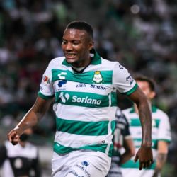 El contrato multianual que Juan Otero firmará con el Club América