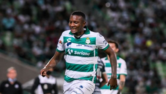 El contrato multianual que Juan Otero firmará con el Club América