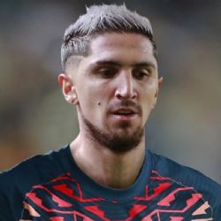 Excelentes noticias sobre Diego Valdés y su adaptación en el Club América