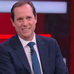 Rumor | Paco Villa renuncia a TUDN tras ser censurado por críticas contra Santiago Baños 
