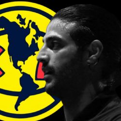 Rumor | Los lujos que pedía Carlos Vela para fichar con el Club América y que impidieron su llegada