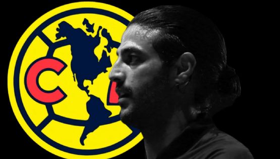 Rumor | Los lujos que pedía Carlos Vela para fichar con el Club América y que impidieron su llegada