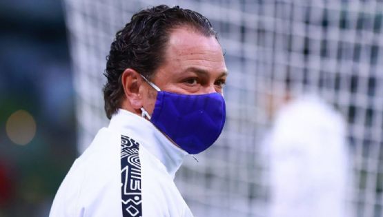 Se filtra el responsable de la censura hacia Paco Villa y Enrique Bermúdez tras las críticas contra Santiago Baños