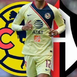 Atlas consigue carta de un exfutbolista del Club América
