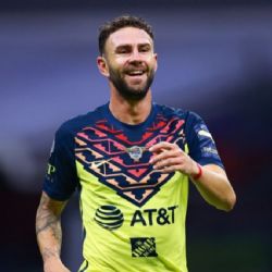 Video | Miguel Layún habla sobre su posible retiro con el Club América