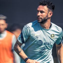 Rumor | Jugadores del Club América inconformes con los fichajes para el Clausura 2022