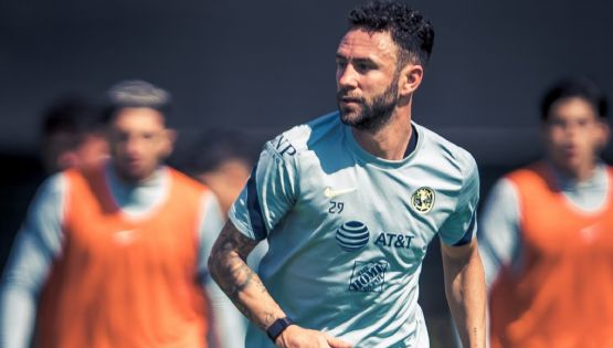 Rumor | Jugadores del Club América inconformes con los fichajes para el Clausura 2022