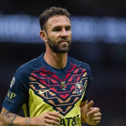Miguel Layún rompe el silencio sobre su posible retiro con el Club América