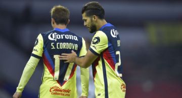 La reacción de Sebastián Córdova y Henry Martín ante las burlas del Escorpión Dorado por la censura de Televisa a Paco Villa