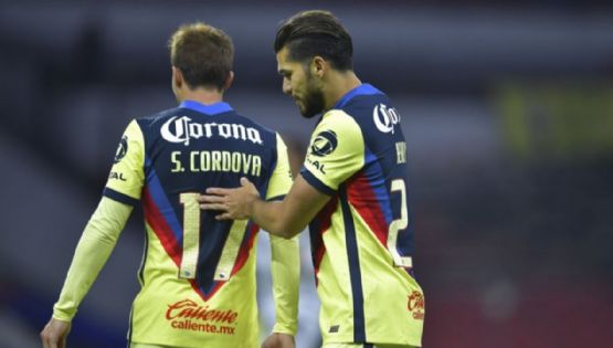 La reacción de Sebastián Córdova y Henry Martín ante las burlas del Escorpión Dorado por la censura de Televisa a Paco Villa