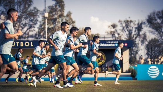 El delantero uruguayo Federico Viñas da positivo en Covid-19