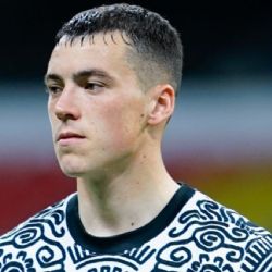 El jugador que no pudo llegar al Club América por la negativa de Federico Viñas de salir