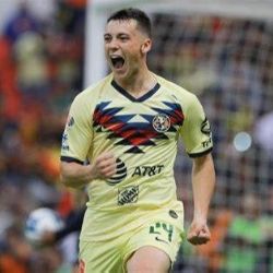 Los equipos de la Liga MX que fueron rechazados por Federico Viñas 