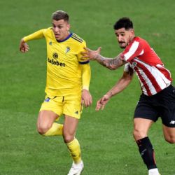 Qué puede aportar al equipo Iván Alejo, posible refuerzo del Club América