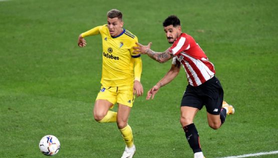 Qué puede aportar al equipo Iván Alejo, posible refuerzo del Club América