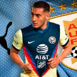 Oficial | Sebastián Cáceres es incluido en la lista de Uruguay para la Eliminatoria Mundialista