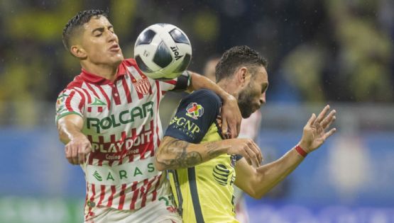Cambio en el reglamento de la Liga MX facilita la llegada de Alejandro Zendejas al Club América