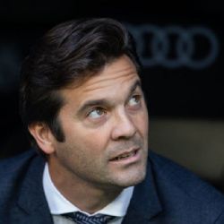 Santiago Solari en riesgo de perderse varios juegos por su expulsión frente a Puebla