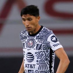 Las estadísticas que demuestran que Jordan Silva pide a gritos ser titular