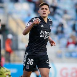 Las estadísticas y comparación de Pablo Solari contra los extremos de la Liga MX