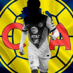 Oficial | Club América da a conocer a su nueva baja del plantel