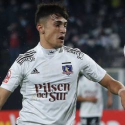 Video | Así juega Pablo Solari, posible refuerzo del Club América