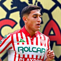 ¿Cómo van las negociaciones entre América y Necaxa por Alejandro Zendejas?