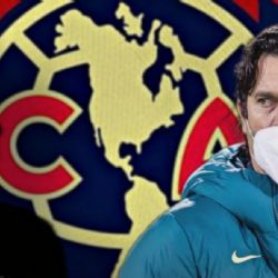 Rumor | La estrella internacional que pidió Santiago Solari y no se pudo fichar