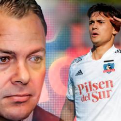 Club América lanza su primera oferta para fichar a Pablo Solari