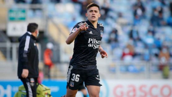 Las estadísticas y comparación de Pablo Solari contra los extremos de la Liga MX