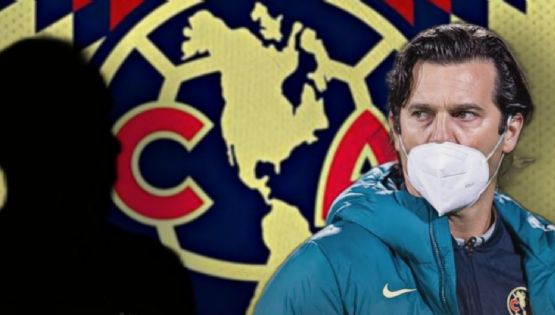 Rumor | La estrella internacional que pidió Santiago Solari y no se pudo fichar