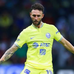 Miguel Layún termina callando a sus críticos con importante estadística en el Apertura 2022