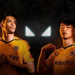 Derrota del Wolverhampton los pone en serio riesgo de descender en la Premier League