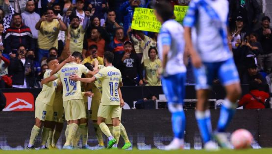 ¿Qué posibilidades tiene el Club América de pasar a Semifinales según las estadísticas?