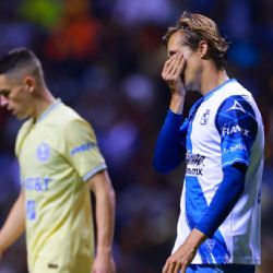 Oficial | Los precios de los boletos del partido de ida de los Cuartos de Final entre Puebla y América